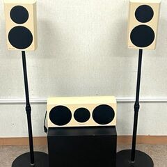  PIONEER パイオニア スピーカー S-31B-LR S-...