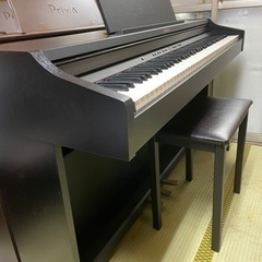 中古美品、2015年製 Roland ローランド RP401R ...
