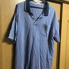 メンズ　大きいサイズ　シャツ