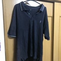 メンズ　大きいサイズ　トップス