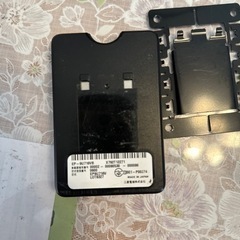 中古ETC（軽自動車登録）の画像