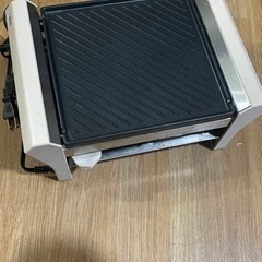 レコルト　チーズラクレット&フォンデュメーカー