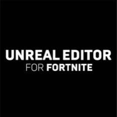 フォートナイト一緒にゲーム作成