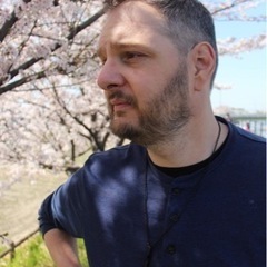 本気で話せるようにする英会話＆コーチング 5名限定募集