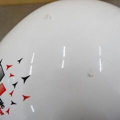【恵庭】ATOMIC XS 52-53cm ヘルメット AJ jr. AN5000122 PayPay支払いOK！の画像