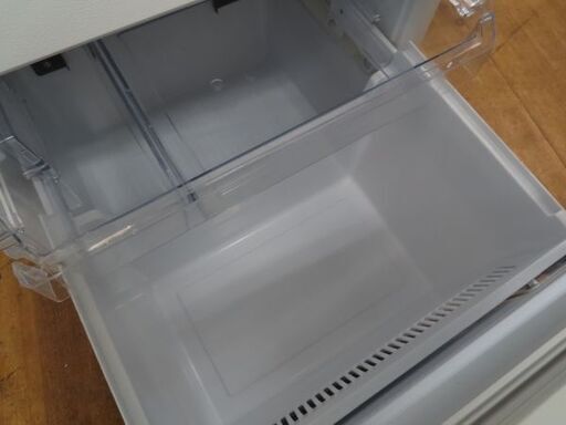 ♪AQUA/アクア 冷蔵庫 AQR-BK18G 184L 2018年 札幌♪