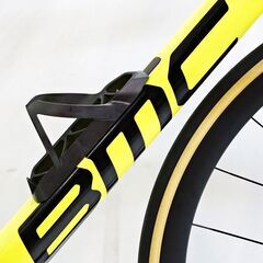 BMC 「ビーエムシー」 TEAMMACHINE SLR01 FOUR FORCE AXIS 2022年モデル ロードバイク　2223013100101の画像