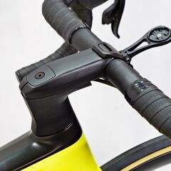 BMC 「ビーエムシー」 TEAMMACHINE SLR01 FOUR FORCE AXIS 2022年モデル ロードバイク　2223013100101の画像