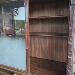 中古家具3の画像