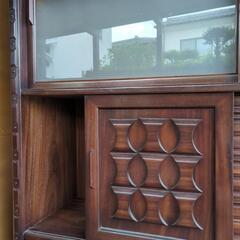 中古家具3の画像