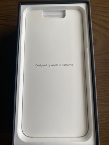 iPhone11 promax 512GB SIMフリー