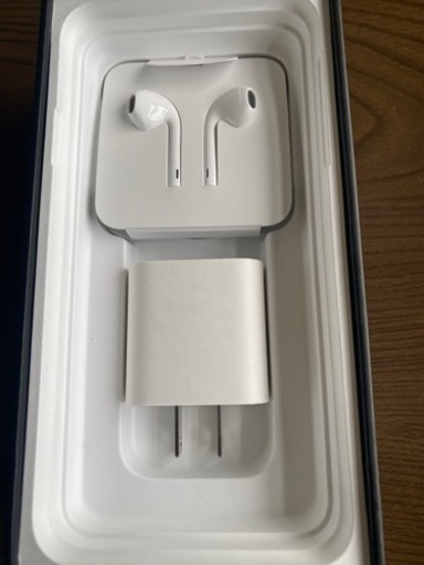 iPhone11 promax 512GB SIMフリー