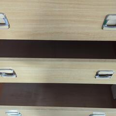 中古家具4の画像