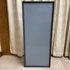 行動予定表　KOKUYO  0円の画像