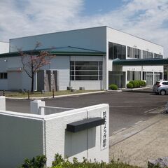 アパレルウェア営業/飛び込みなし！/年収300万円以上も！/ 年...