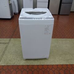 ID344730　５．０Ｋ（２０２０年東芝製） ID344730 5．0K（2020年東芝製）