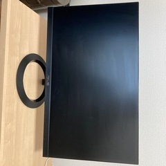ASUS フレームレス モニター VZ239HR 23インチ/フルHD/IPS/薄さ7mm/ブルーライト軽減/フリッカーフリー/HDMI,D-sub/スピーカーの画像