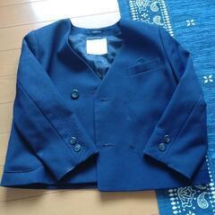 岡山県の制服の中古が安い!激安で譲ります・無料であげます(4 岡山県の制服の中古が安い!激安で譲ります・無料であげます(4