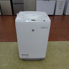 ID344228　５．５Ｋ（２０１６年シャープ製） ID344228 5．5K（2016年シャープ製）