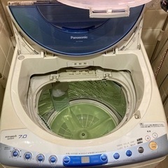 欲しい方に譲りますの画像