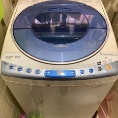 欲しい方に譲りますの画像