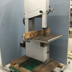 【エコツール豊田インター店】Makita/マキタの16型バンドソ...