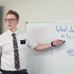 宜野湾市の無料英会話！アメリカ人から英語を学びましょう！ - その他