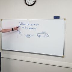 宜野湾市の無料英会話！アメリカ人から英語を学びましょう！ − 沖縄県