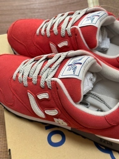 via SANGACIO ヴィア・サンガチオRED