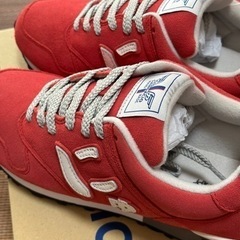 via SANGACIO ヴィア・サンガチオRED