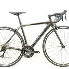 CANNONDALE 「キャノンデール」 CAAD OPTIMO SORA 2019年モデル ロードバイク 5223050400402