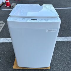 洗濯機 ツインバード WM-EC55 2021 5.5kg 【安心の3ヶ月保証】💳自社配送時🌟代引き可💳※現金、クレジット、スマホ決済対応※