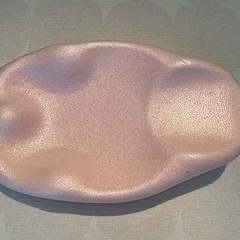 リッチェル【ひんやりしない おふろマットR】の画像