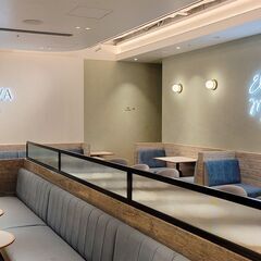 6/11(日)AM10：00 - 日本橋✫GODIVA cafe...