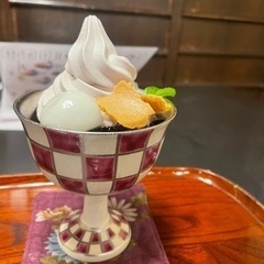 朝カフェ☕️✨ 22,30日開催します👍 - 友達