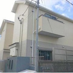 TikTokでも話題🎵賃料6.1万円🎵武蔵小金井 駅　歩13分🎵...