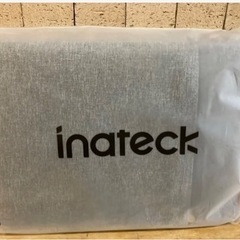 Inateck 360°超強保護 パソコンケース 12.3-13インチの画像