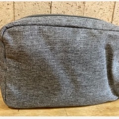 Inateck 360°超強保護 パソコンケース 12.3-13インチの画像