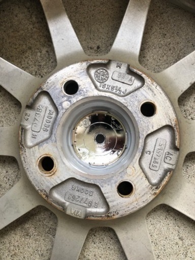 お取引終了⭐︎ PIRELLI ピレリ　165 50 15 ⭐︎ 早い者勝ち！ 楽天市場】ピレリ 165 50 15 タイヤの通販