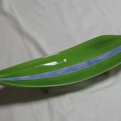 八寸　向付