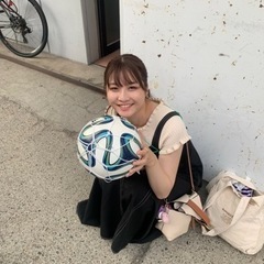 初心者フットサル東京-6月4日-単発参加OK - メンバー募集