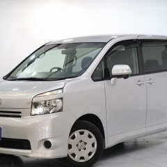 家族で乗れる😊ミニバン最高✨🎵