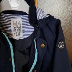 100cmビーミングbyビームスの画像