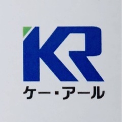 現場管理、監督員募集 重労働無し