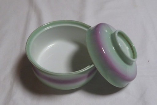 煮物、蒸し物
