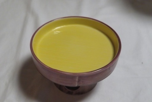 向付（丸三宝）