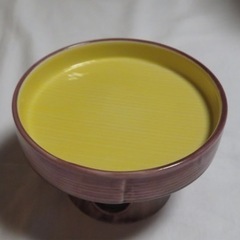 向付（丸三宝）