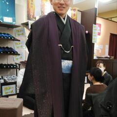 ボウリング同好会