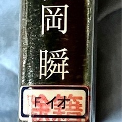 書籍 いつか、虹の向こうへの画像