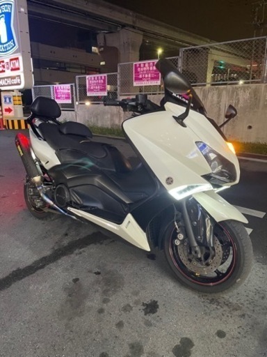 t-max 25日まで40万